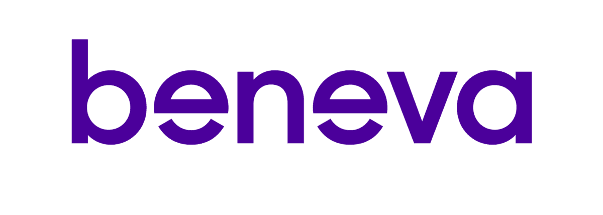 Beneva