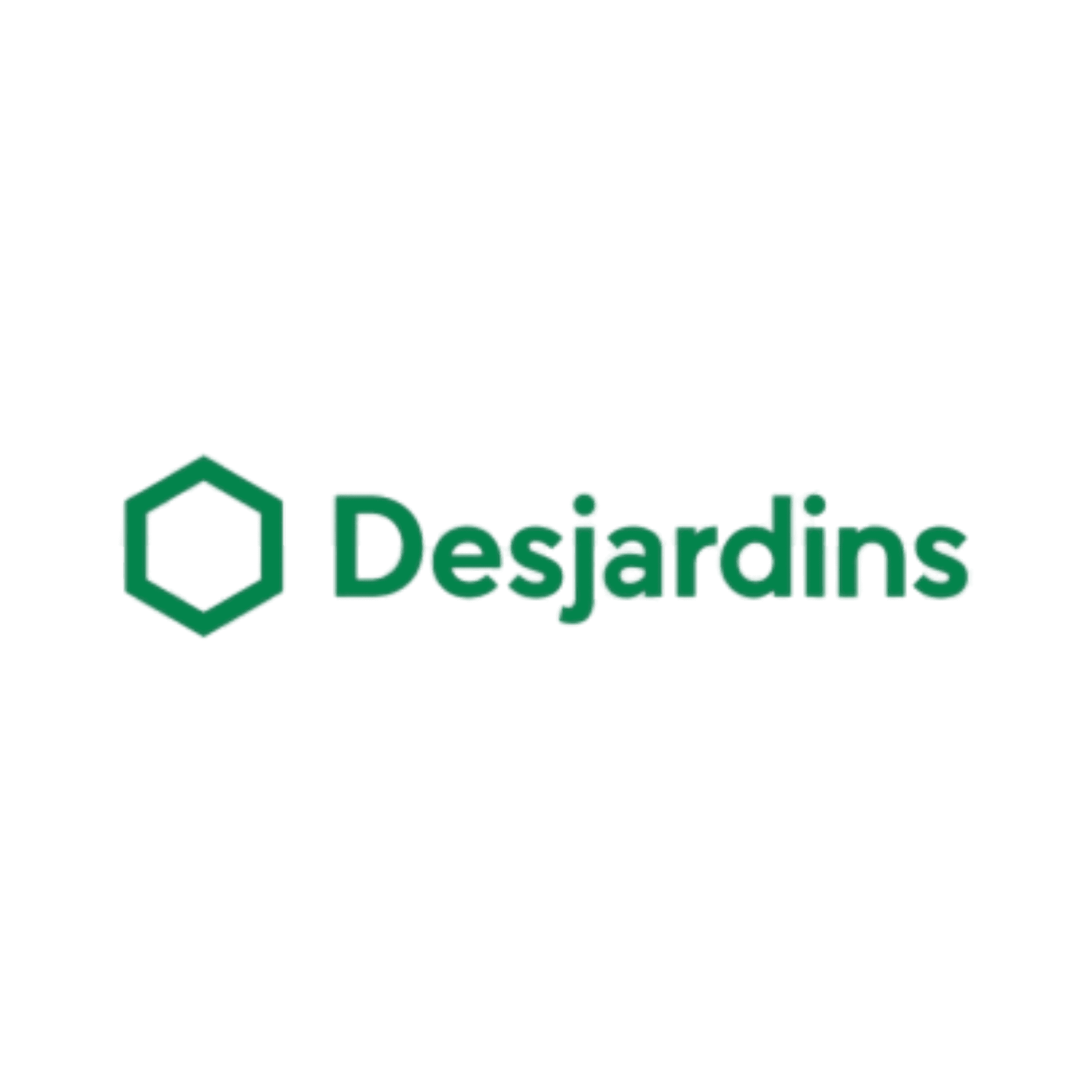 Desjardins