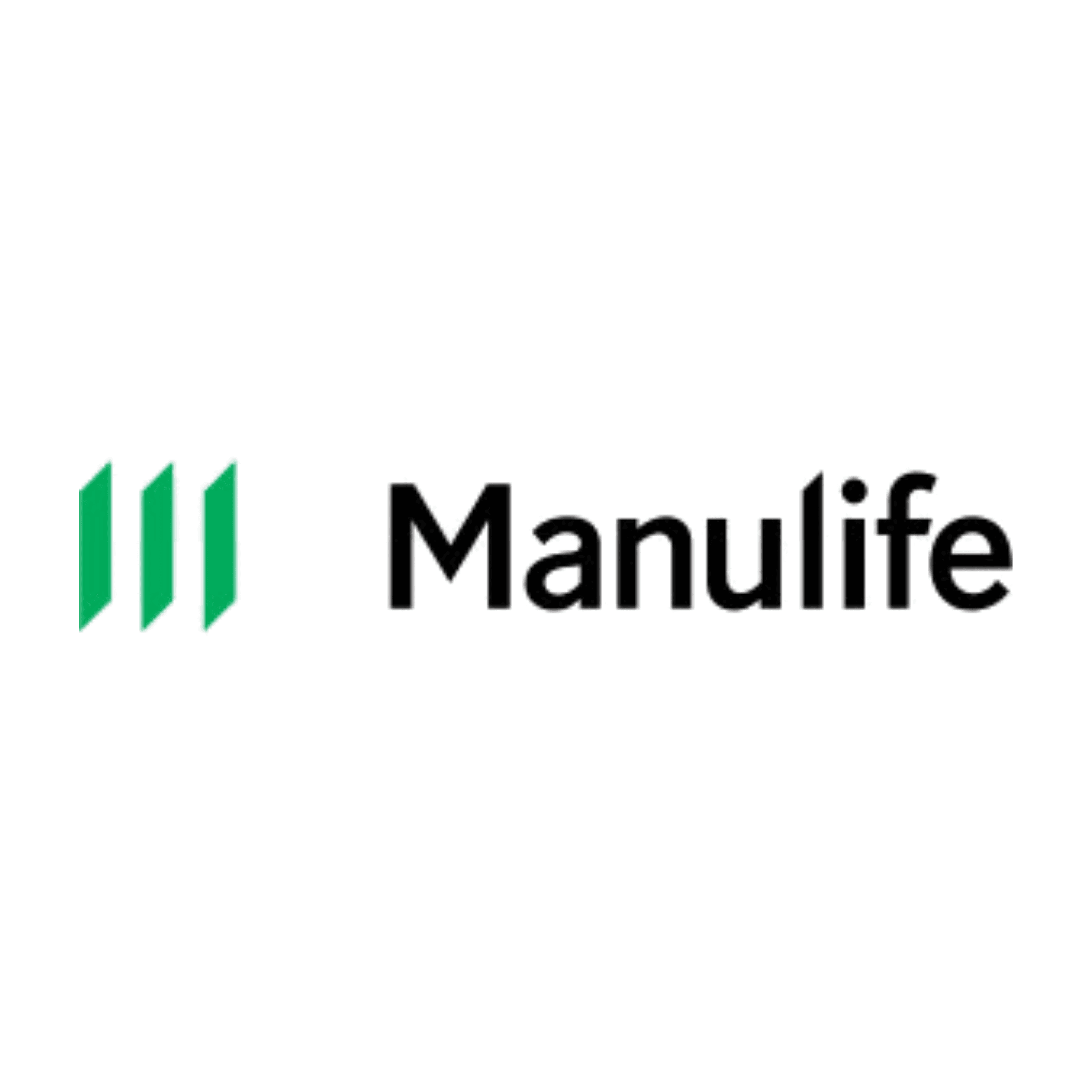 Manulife