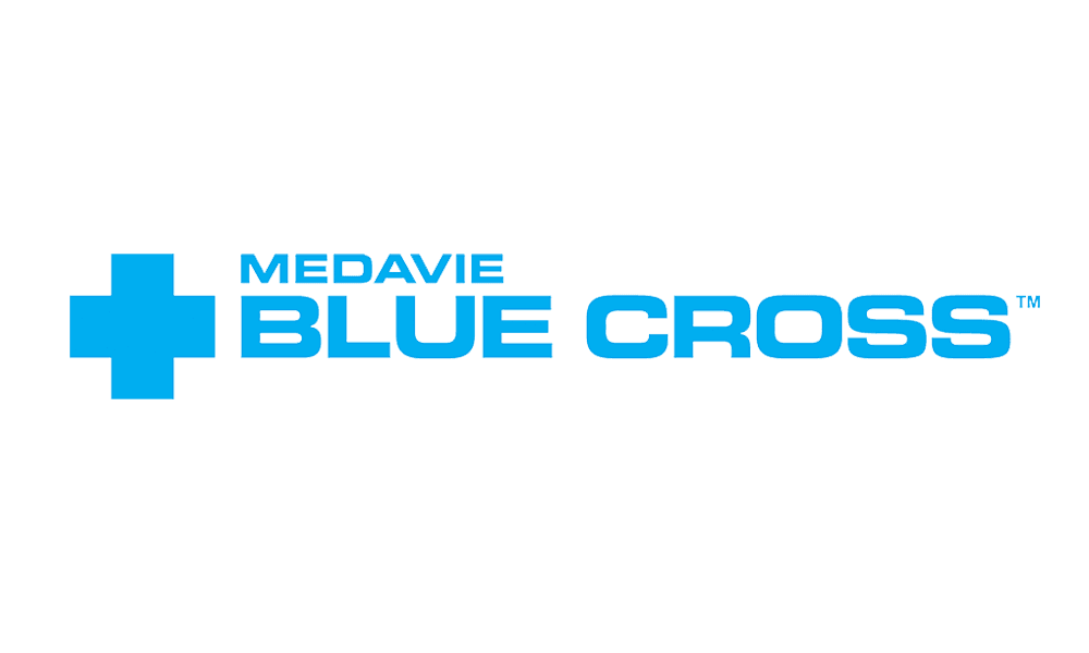 Medavie Blue Cross